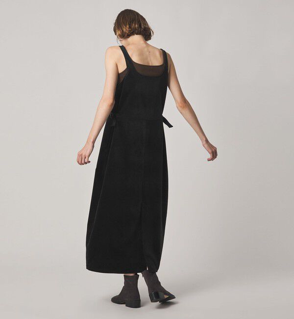 STEVEN ALAN「＜Steven Alan＞ベッチン ワンピース」|ワンピース|