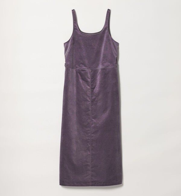 STEVEN ALAN「＜Steven Alan＞ベッチン ワンピース」|ワンピース|