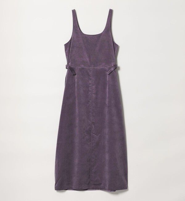 STEVEN ALAN「＜Steven Alan＞ベッチン ワンピース」|ワンピース|