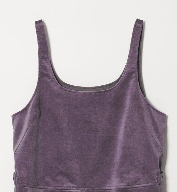 STEVEN ALAN「＜Steven Alan＞ベッチン ワンピース」|ワンピース|