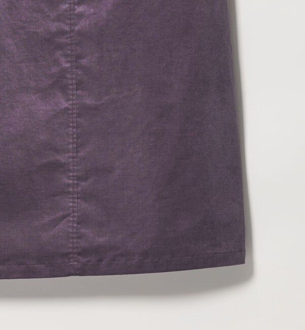 STEVEN ALAN「＜Steven Alan＞ベッチン ワンピース」|ワンピース|