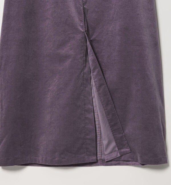 STEVEN ALAN「＜Steven Alan＞ベッチン ワンピース」|ワンピース|