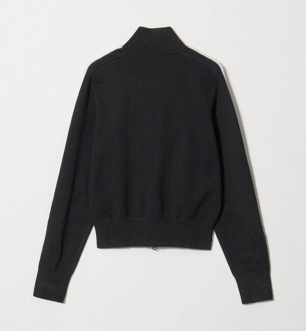 NICE WEATHER「＜adidas Originals＞ニットファイヤーバードトラックトップ」|カーディガン|