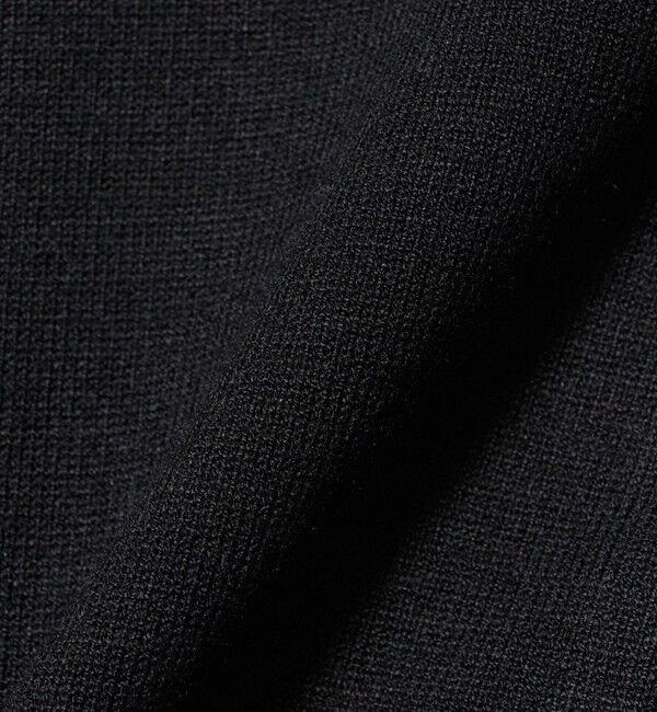 NICE WEATHER「＜adidas Originals＞ニットファイヤーバードトラックトップ」|カーディガン|