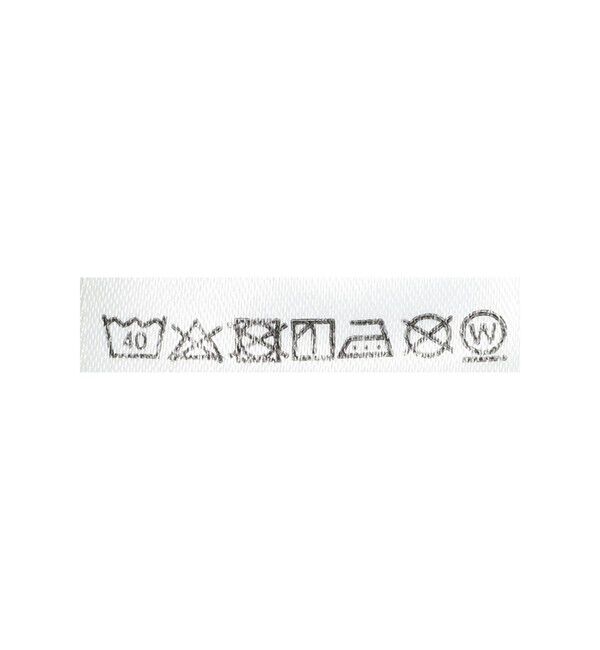 BEAMSBOY「Goodwear / カスタム ビッグ 半袖 Tシャツ」|Tシャツ・カットソー|