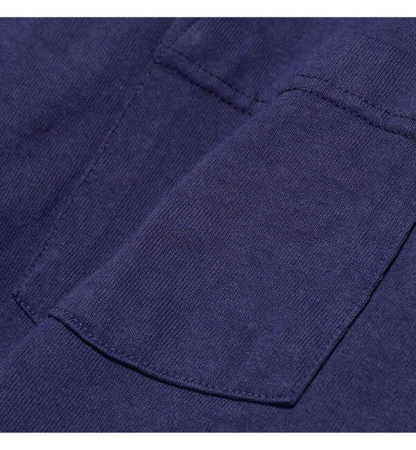 BEAMSBOY「Goodwear / カスタム ビッグ 半袖 Tシャツ」|Tシャツ・カットソー|