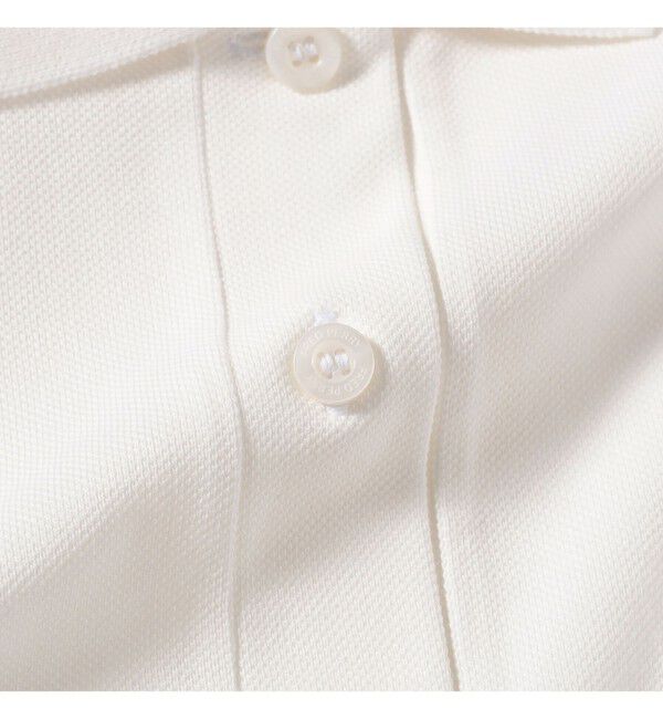 Ray BEAMS 「FRED PERRY / The Fred Perry Shirt」|ポロシャツ|