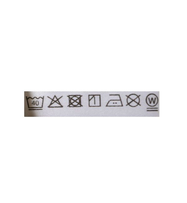 BEAMS PLUS「LOOPWHEELER / 別注 Sweat Boat Neck」|スウェット・ジャージ|