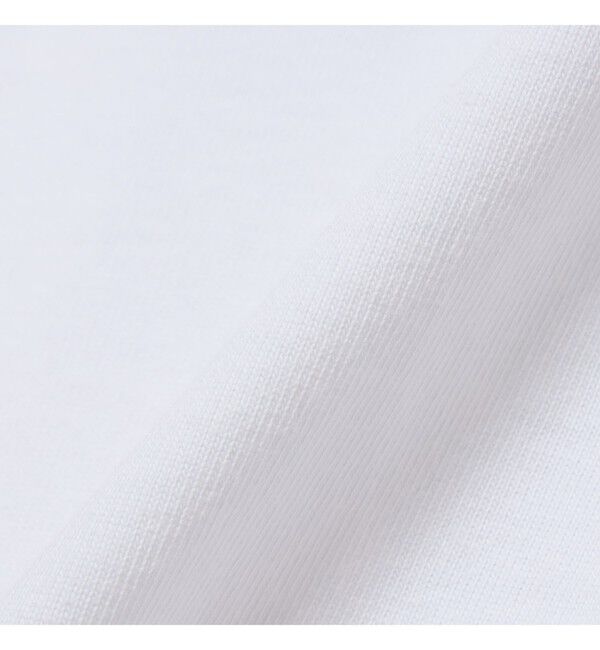BEAMS「ザ・スーパーマリオギャラクシー・ムービー / KOOPA TEE」|Tシャツ・カットソー|