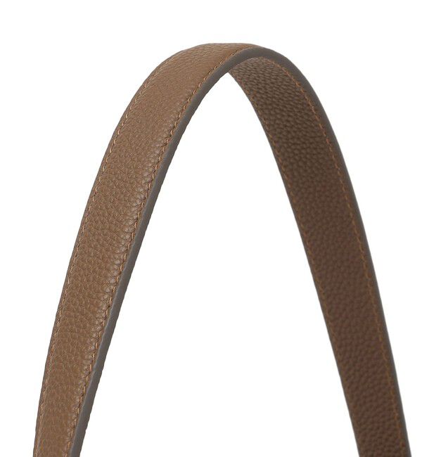 SHIPS for women「TOV:CROSS ONE HAND M」|ハンドバッグ|