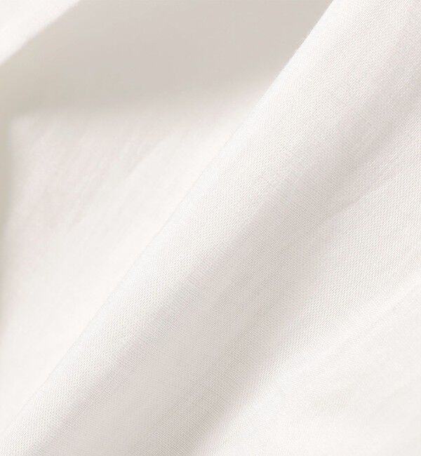 SHIPS for women「〈手洗い可能〉ラミー 4 ジャケット 26SS」|テーラードジャケット|