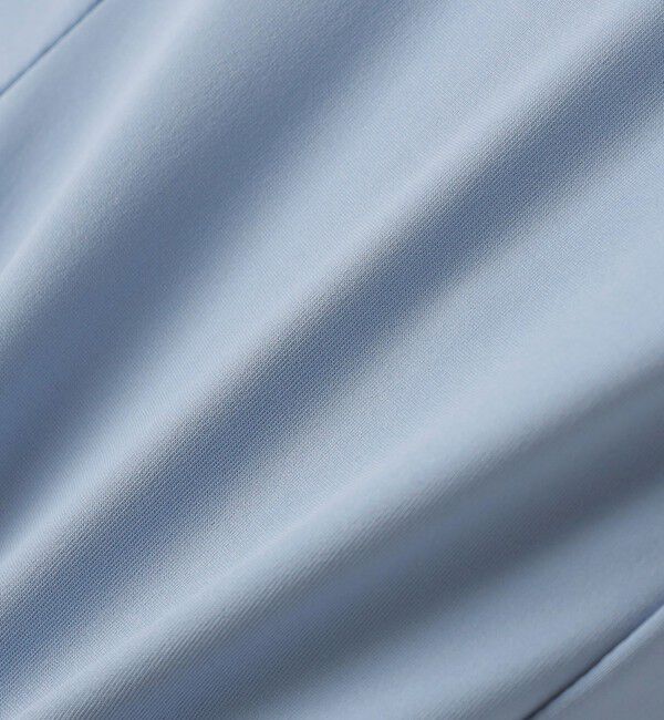 SHIPS KIDS「SHIPS KIDS:120～150cm /無地 セパレート スイムウェア」|その他|