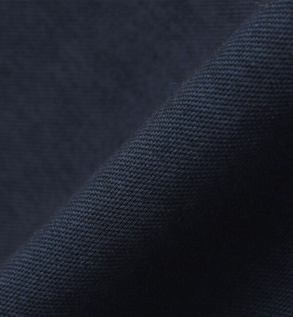 SHIPS「roberto collina: KANOKO FADE TEE」|Tシャツ・カットソー|
