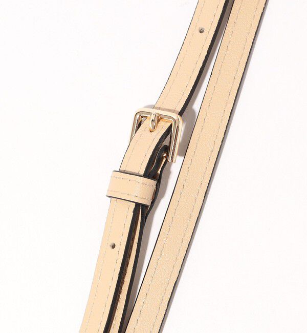 TOMORROWLAND GOODS「ATELIER TOMORROW ID ケース」|その他|