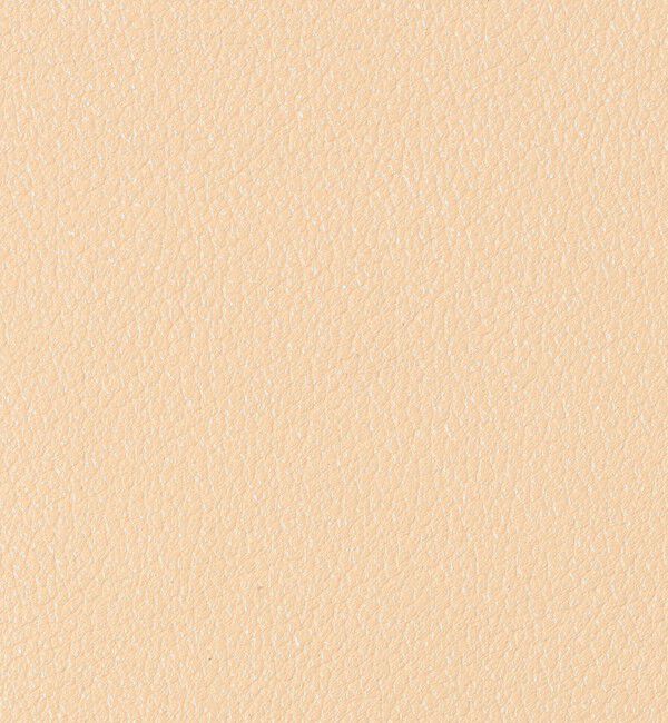 TOMORROWLAND GOODS「ATELIER TOMORROW ID ケース」|その他|