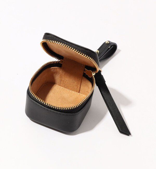 TOMORROWLAND GOODS「ATELIER TOMORROW TRINCKET マルチケース」|その他|