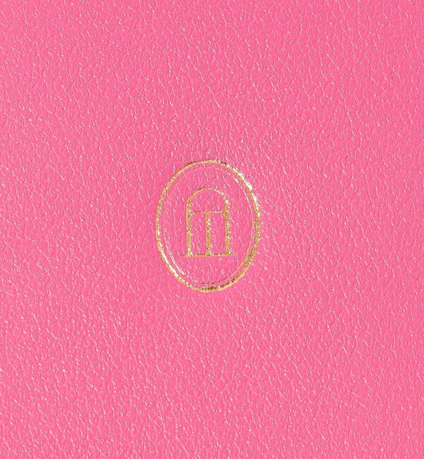 TOMORROWLAND GOODS「ATELIER TOMORROW TRINCKET マルチケース」|その他|