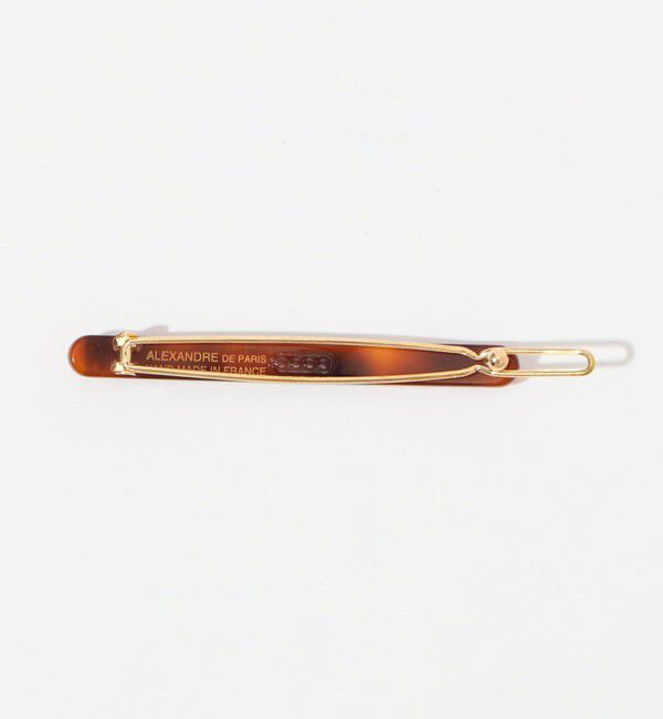 TOMORROWLAND GOODS「ALEXANDRE DE PARIS ポールピン」|その他|