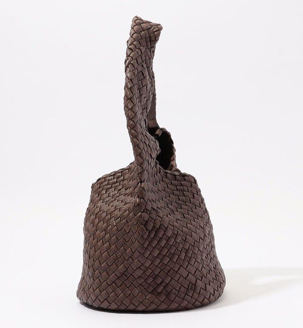 TOMORROWLAND GOODS「FALORNI TOTE バッグ」|トートバッグ|