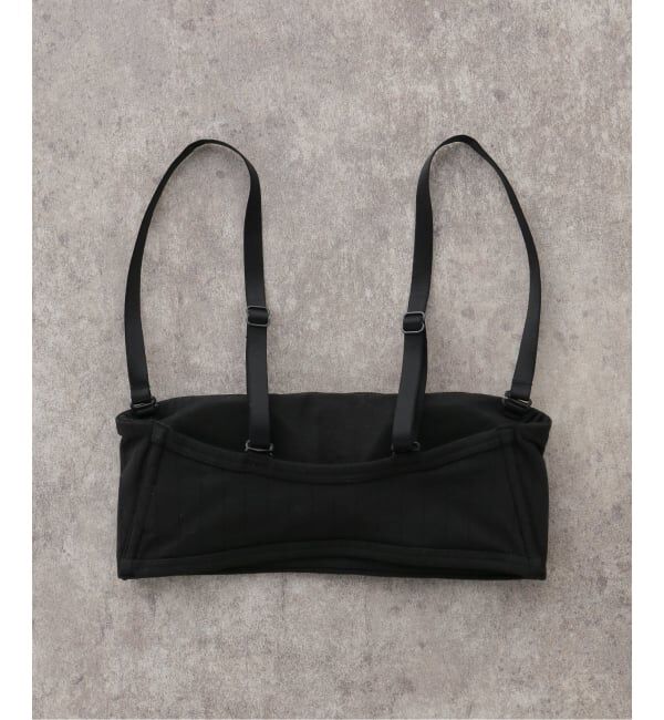 JOINT WORKS「Calvin Klein / カルバン クライン LIGHTLY LINED BANDEAU」|その他|