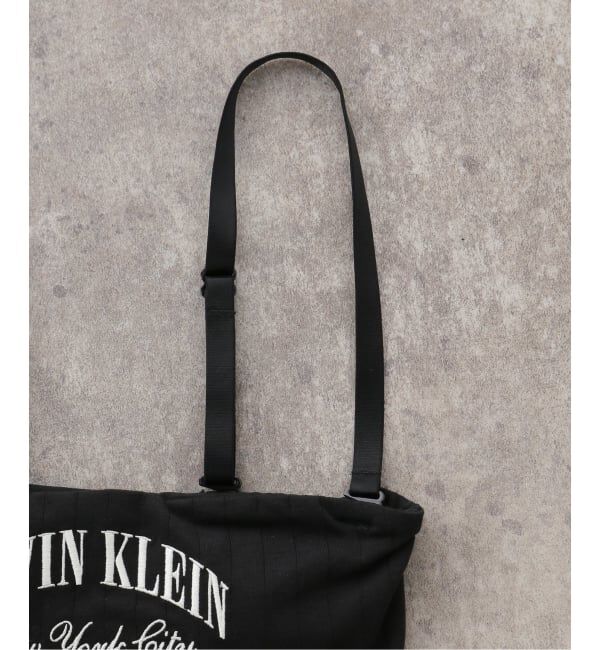 JOINT WORKS「Calvin Klein / カルバン クライン LIGHTLY LINED BANDEAU」|その他|
