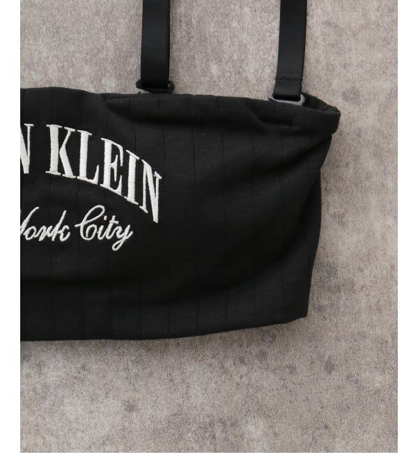 JOINT WORKS「Calvin Klein / カルバン クライン LIGHTLY LINED BANDEAU」|その他|