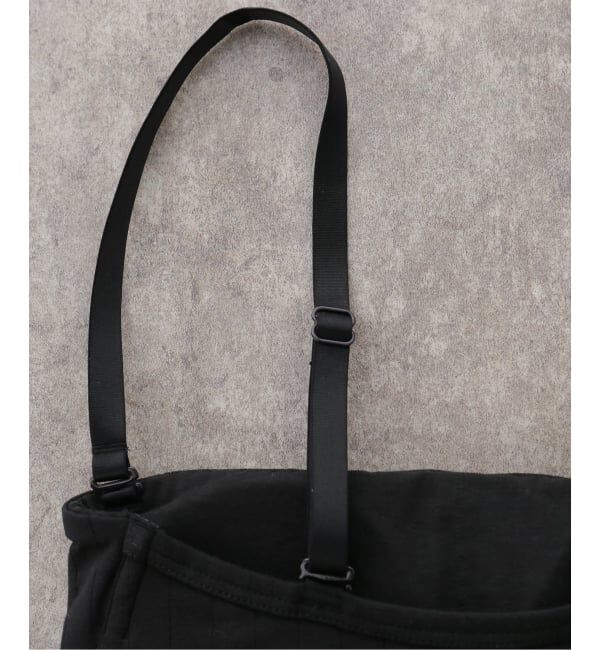 JOINT WORKS「Calvin Klein / カルバン クライン LIGHTLY LINED BANDEAU」|その他|