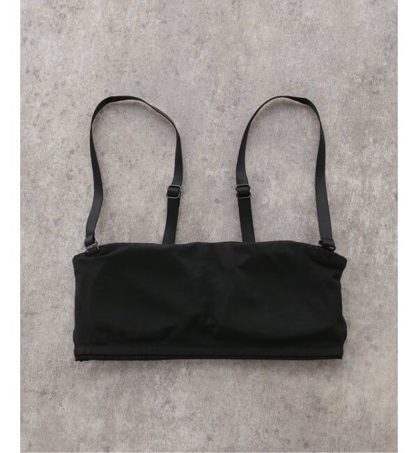 JOINT WORKS「Calvin Klein / カルバン クライン LIGHTLY LINED BANDEAU」|その他|