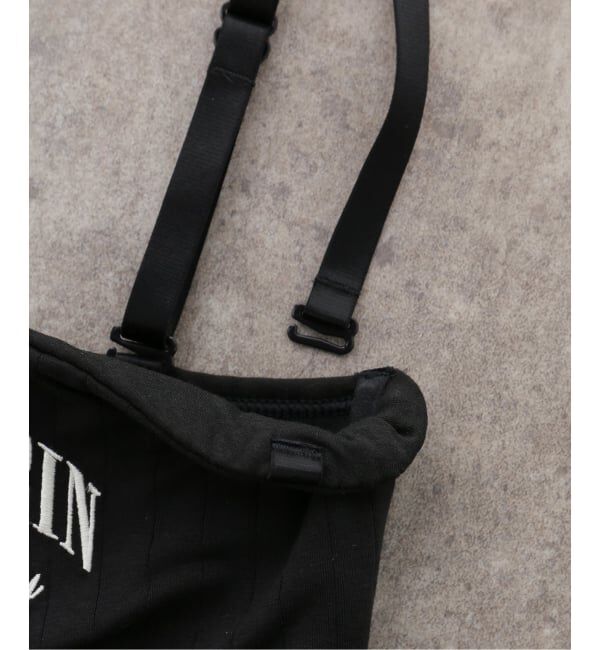 JOINT WORKS「Calvin Klein / カルバン クライン LIGHTLY LINED BANDEAU」|その他|