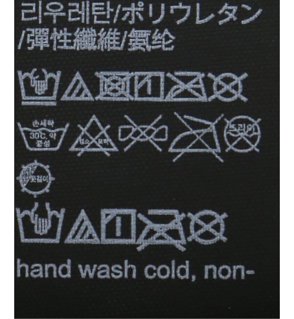 JOINT WORKS「Calvin Klein / カルバン クライン LIGHTLY LINED BANDEAU」|その他|