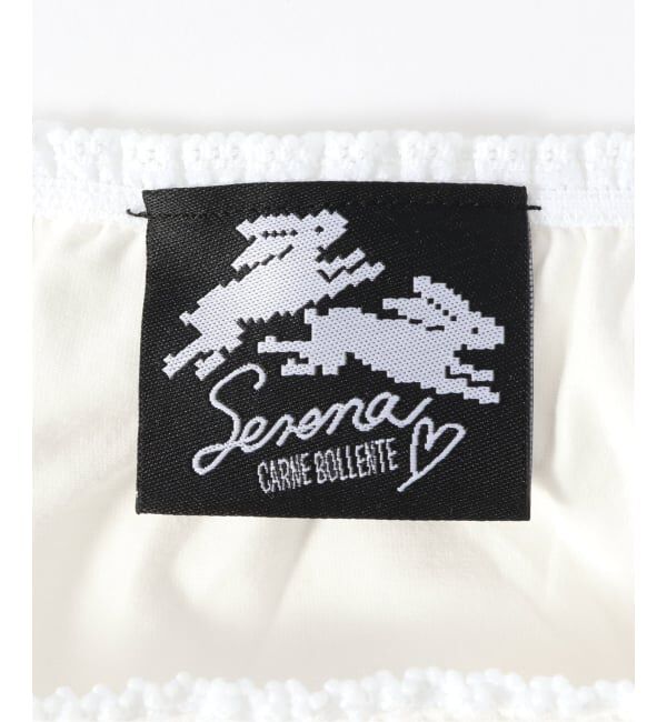JOINT WORKS「Carne Bollente / カルネボレンテ Barely Behaving」|その他|