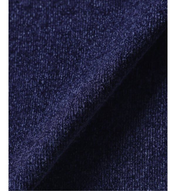 Paris Saint-Germain「【Paris Saint-Germain / パリ・サン＝ジェルマン】 JP Mall knit pullover」|ニット・セーター|