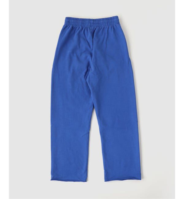 Paris Saint-Germain「【Paris Saint-Germain / パリ・サン＝ジェルマン】PSG X XO SWEATPANTS」|その他|