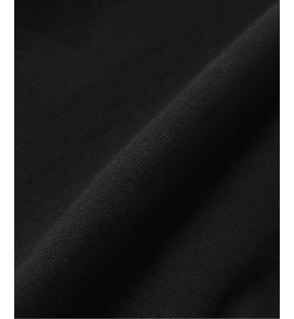 Paris Saint-Germain「【Paris Saint-Germain / パリ・サン＝ジェルマン】PSG X XO SWEATPANTS」|その他|