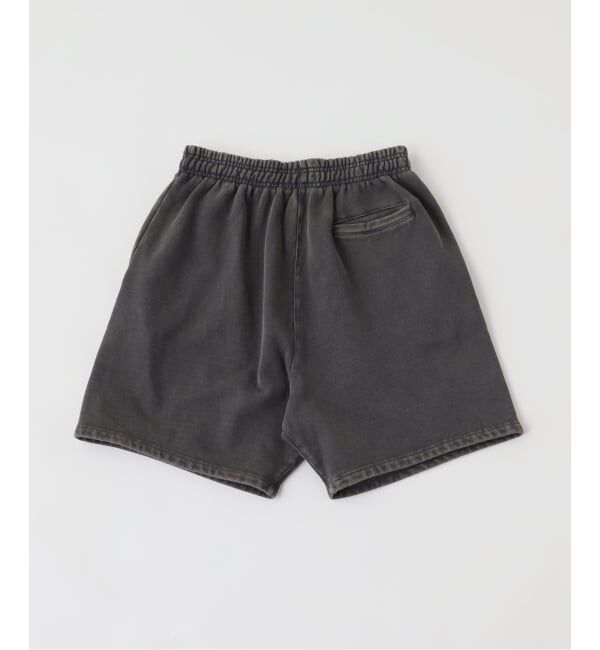 PULP「ENTIRE STUDIOS / エンタイアスタジオ STANDARD SWEATSHORT」|その他|