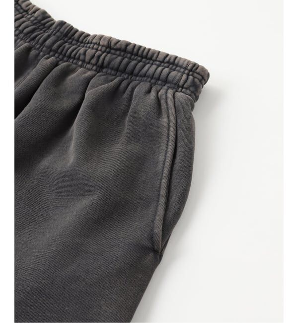 PULP「ENTIRE STUDIOS / エンタイアスタジオ STANDARD SWEATSHORT」|その他|