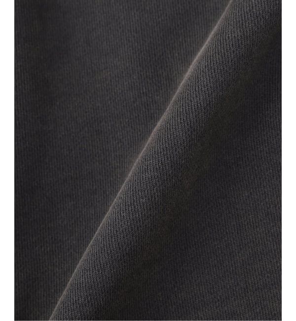 PULP「ENTIRE STUDIOS / エンタイアスタジオ STANDARD SWEATSHORT」|その他|