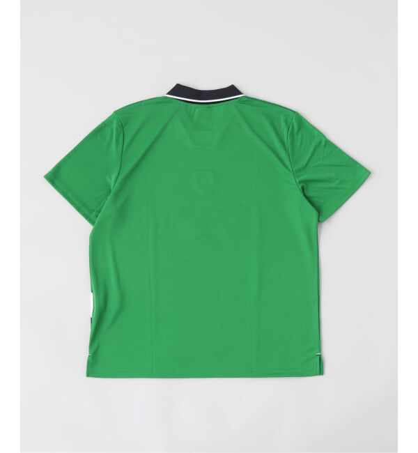 Liverpool FC「【Liverpool FC / リバプール FC】1999 - 2000 AWAY SHIRT」|Tシャツ・カットソー|