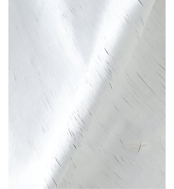 EDIFICE「OUAT(オーユーエーティー) CERAMIC BERMUDA」|その他|