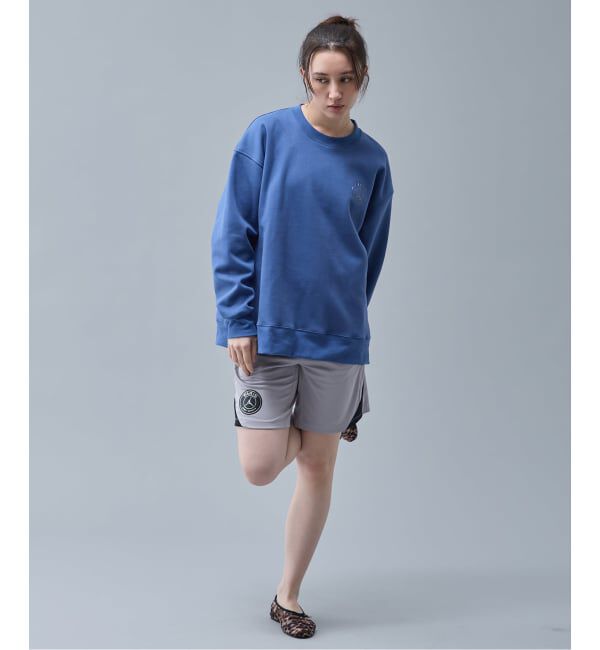 Paris Saint-Germain「【NIKE / ナイキ】PSG M NK DF STRK SHORT KZ SE5」|その他|