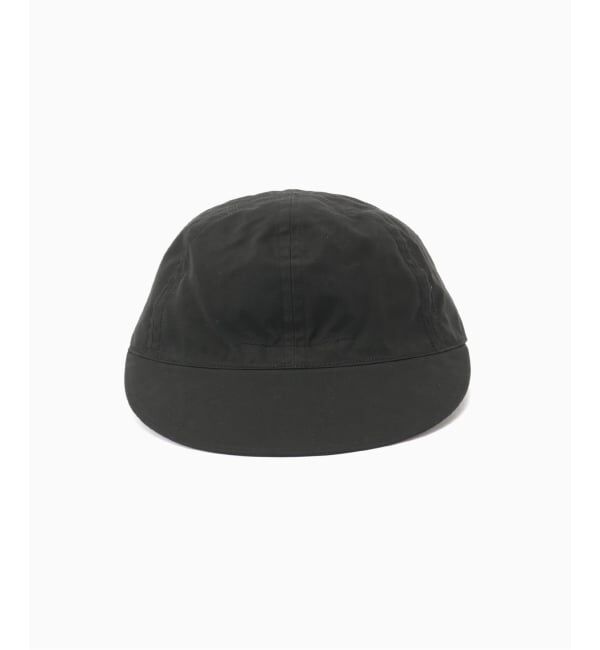 EDIFICE「MINI-TET (ミニテット)  Cap Ferrat」|キャップ・キャスケット|