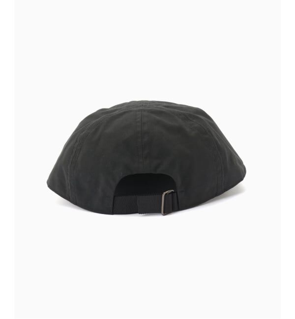 EDIFICE「MINI-TET (ミニテット)  Cap Ferrat」|キャップ・キャスケット|