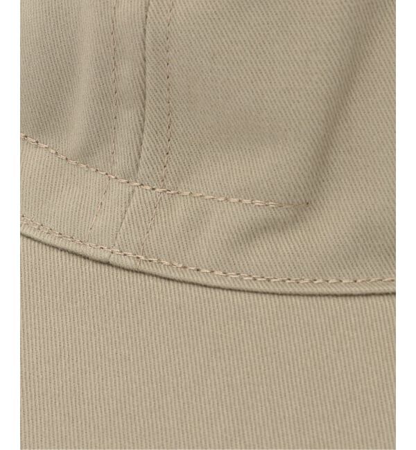 EDIFICE「MINI-TET (ミニテット)  Cap Ferrat」|キャップ・キャスケット|