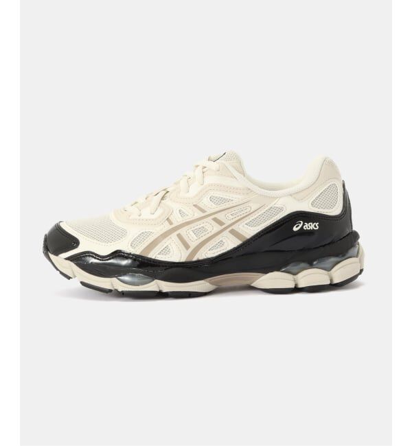 PULP「ASICS / アシックス GEL-NYC / 1203B081」|スニーカー|