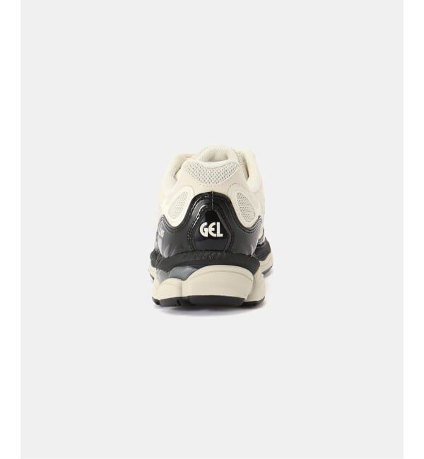 PULP「ASICS / アシックス GEL-NYC / 1203B081」|スニーカー|