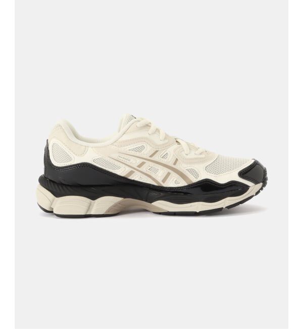 PULP「ASICS / アシックス GEL-NYC / 1203B081」|スニーカー|