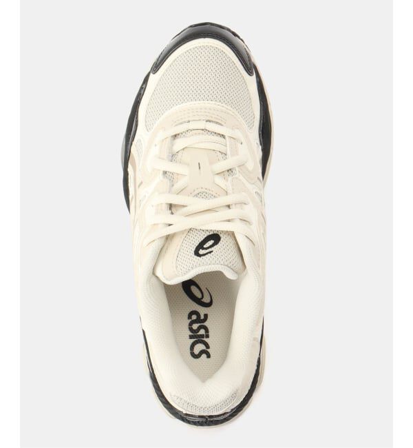 PULP「ASICS / アシックス GEL-NYC / 1203B081」|スニーカー|