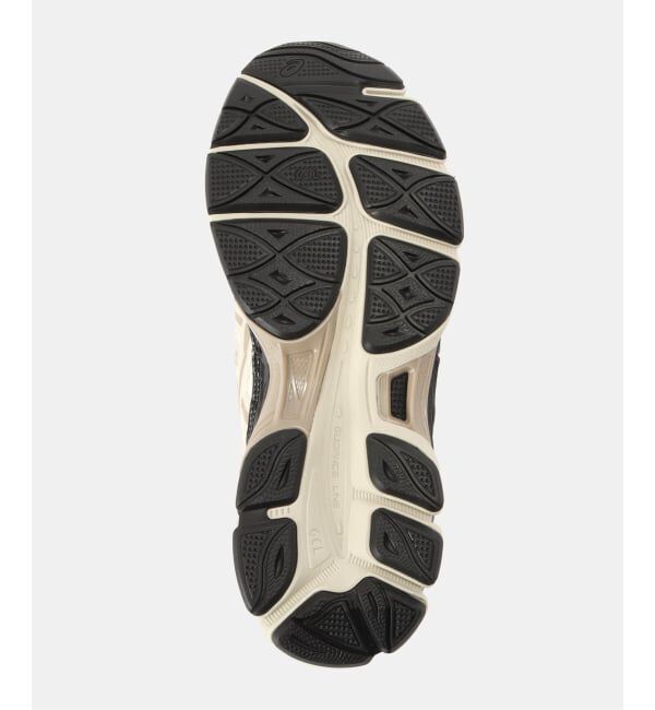 PULP「ASICS / アシックス GEL-NYC / 1203B081」|スニーカー|
