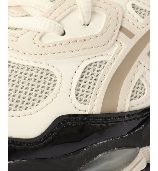 PULP「ASICS / アシックス GEL-NYC / 1203B081」|スニーカー|
