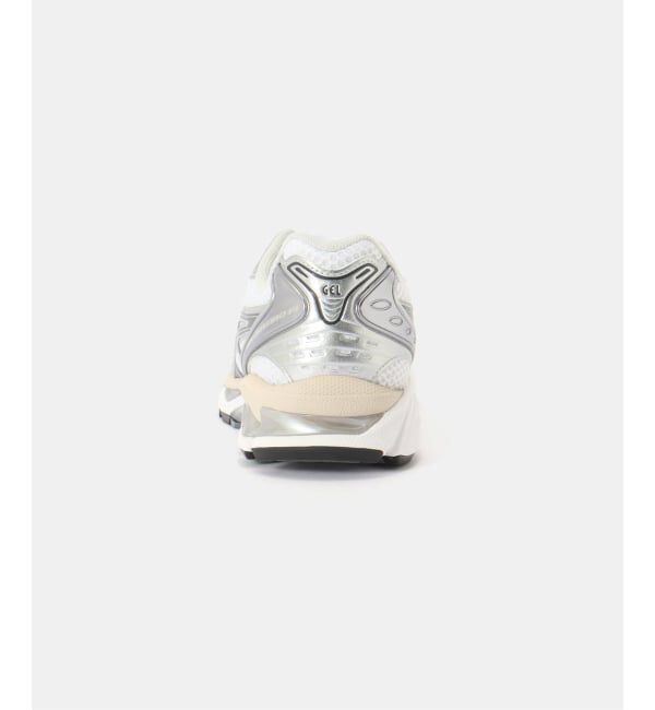PULP「ASICS / アシックス GEL-KAYANO 14 / 1203A537」|スニーカー|